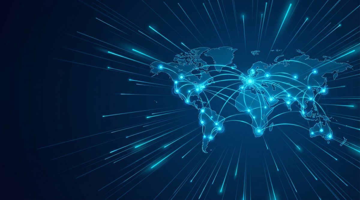 咋买加速器全球网络加速