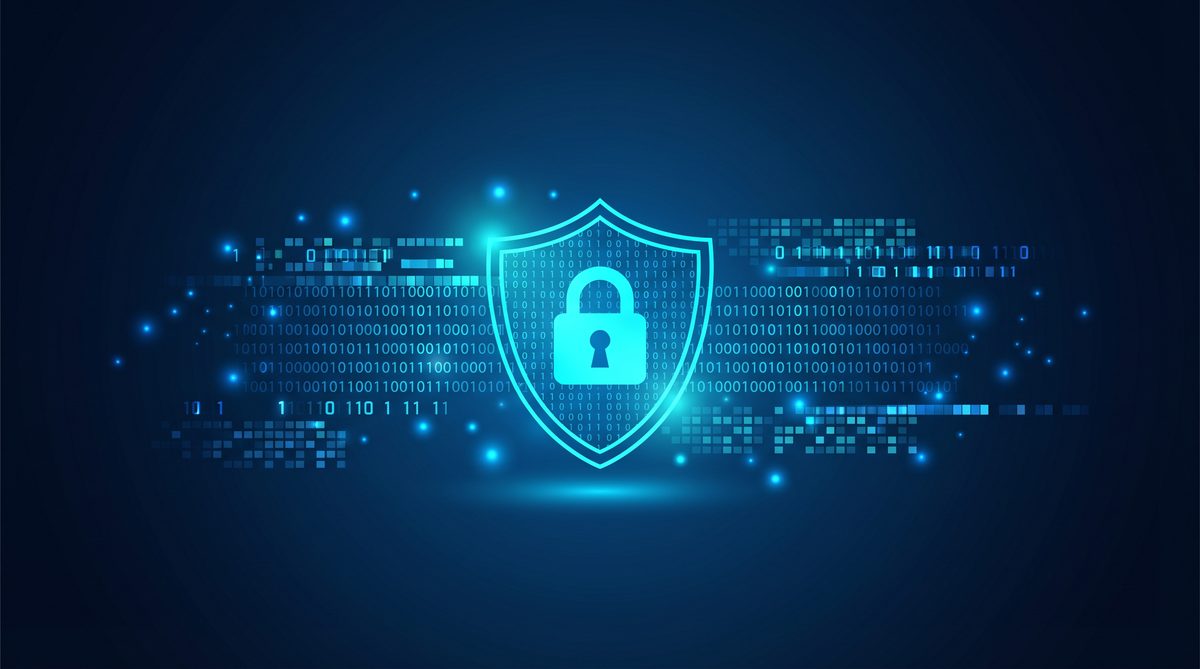 咋买加速器隐私安全保护