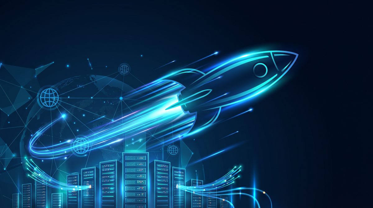 咋买加速器极速下载加速