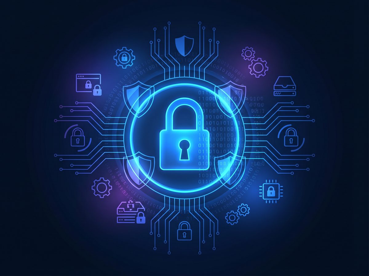 咋买加速器安全防护体系